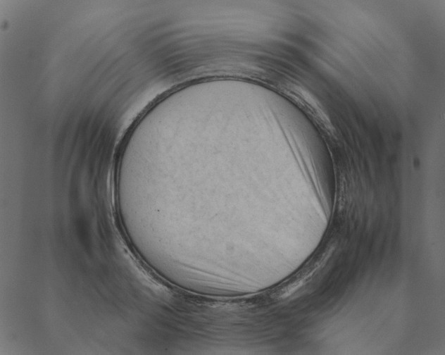 X0000087390796200705181306