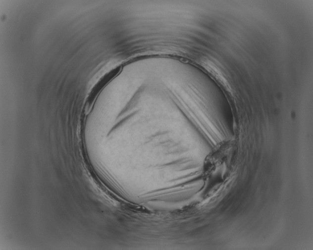 X0000087390797200705181306