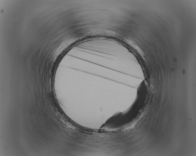 X0000087390877200705181304