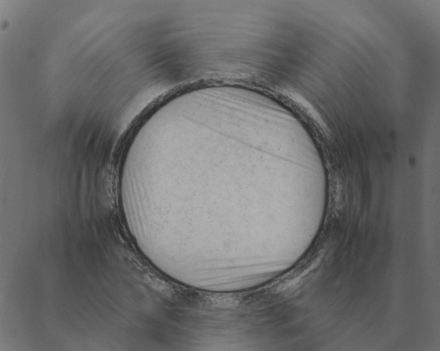 X0000087390878200705181304