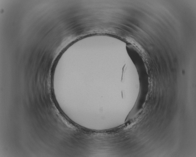 X0000087390894200705181304