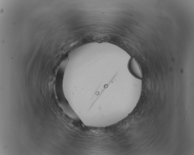 X0000087390914200705181303