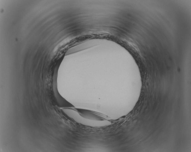 X0000087390920200705181303