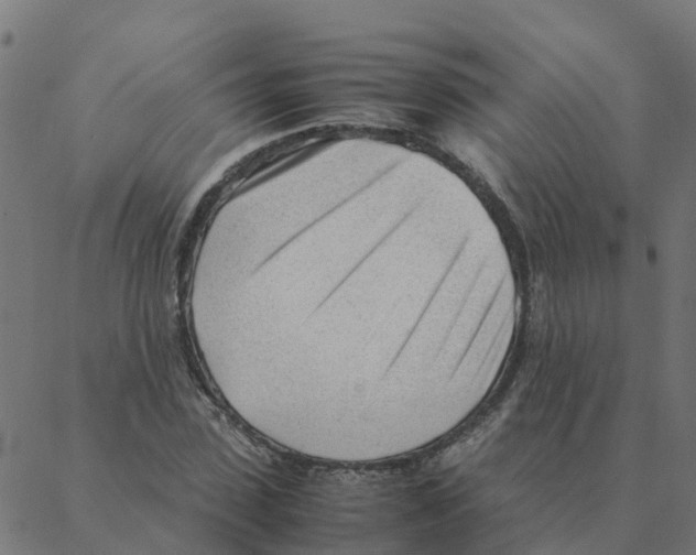 X0000087390923200705181303