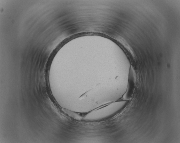 X0000087390972200705181303