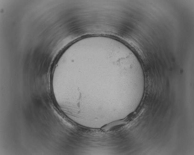 X0000087390982200705181303