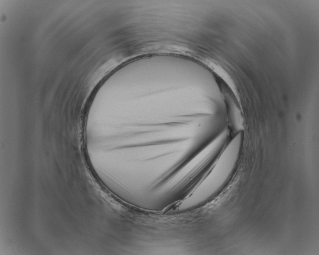 X0000087390997200705181303