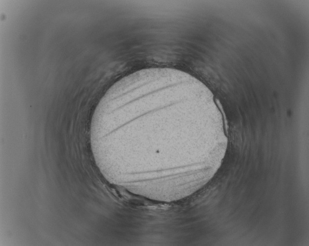 X0000087391009200705181302