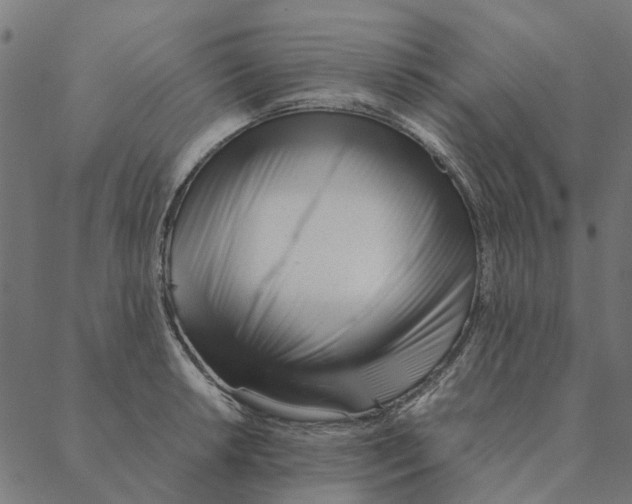 X0000087391042200705181302