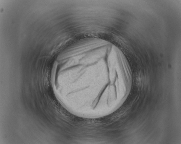 X0000087391060200705181302