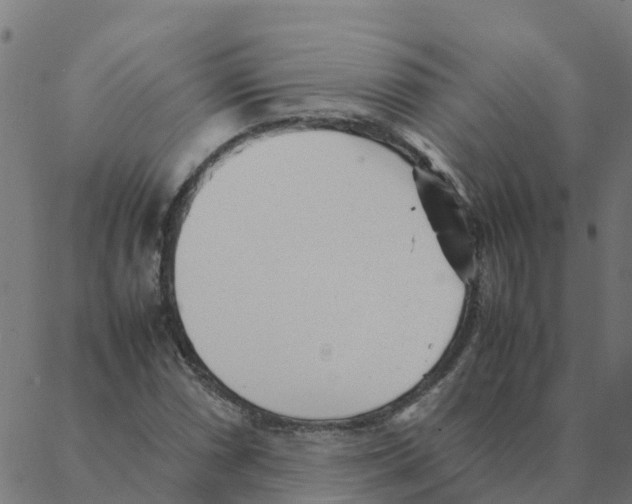 X0000087391066200705181301