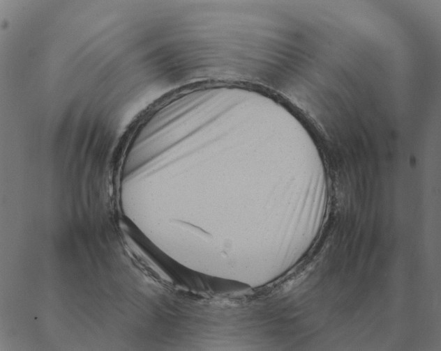 X0000087391070200705181301