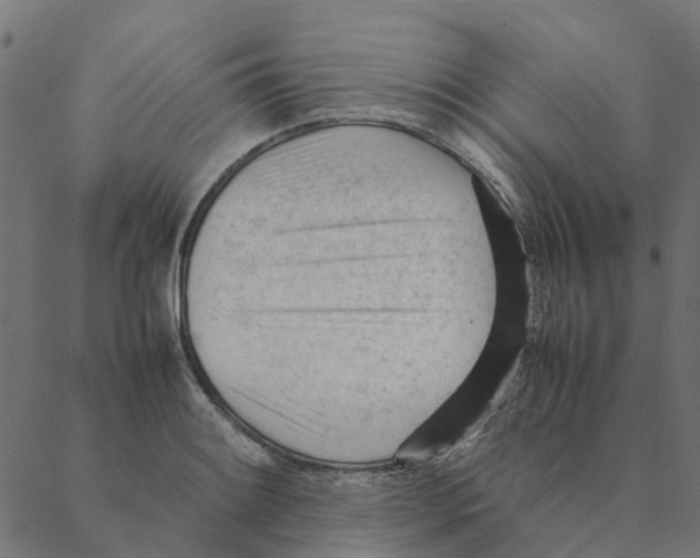 X0000087391084200705181301