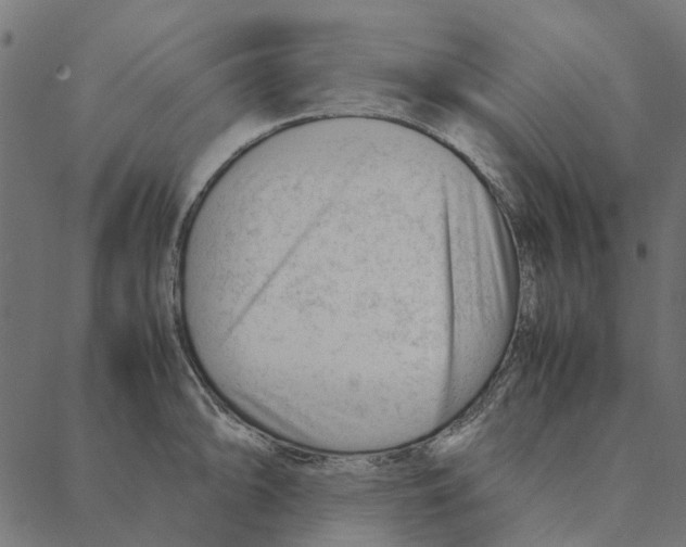 X0000087391094200705181301