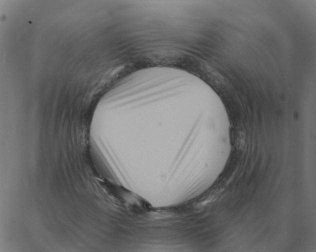 X0000087391108200705181300