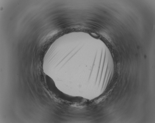 X0000087391111200705181300