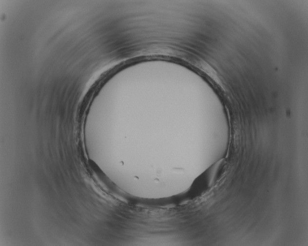 X0000087391116200705181300