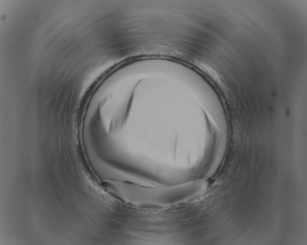 X0000087391120200705181300