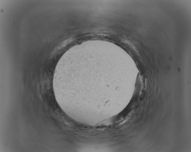 X0000087391159200705181300