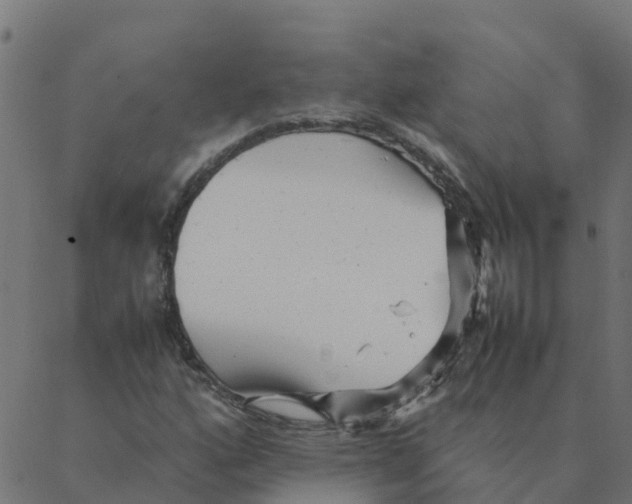 X0000087391160200705181300