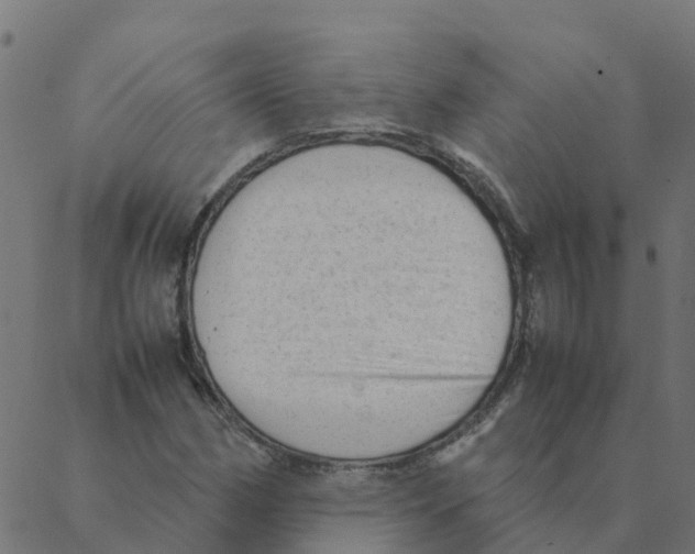 X0000087391162200705181300