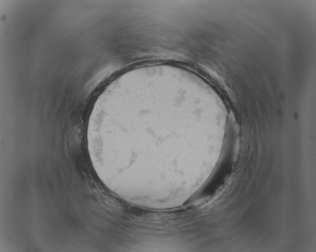 X0000087391163200705181300