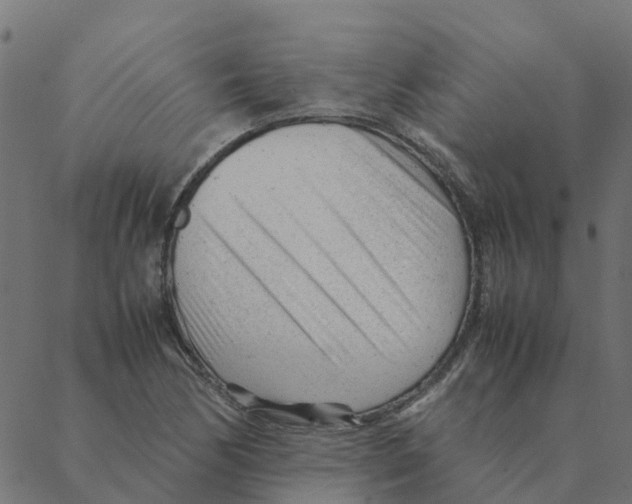 X0000087391170200705181300