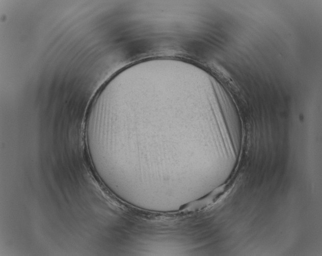 X0000087391178200705181300