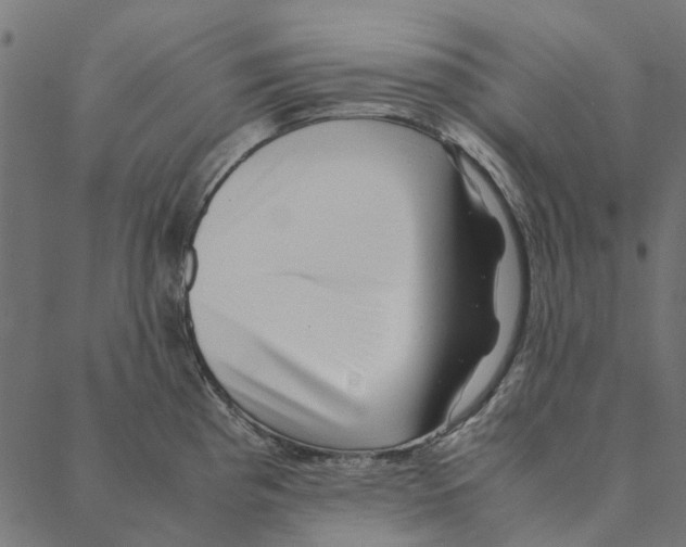 X0000087391193200705181259