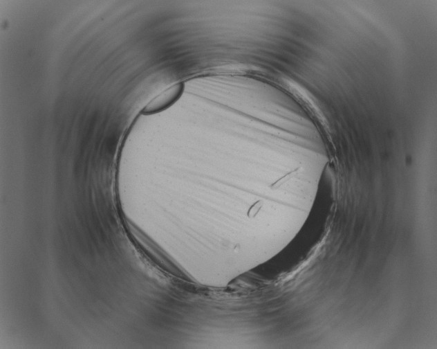 X0000087391194200705181259