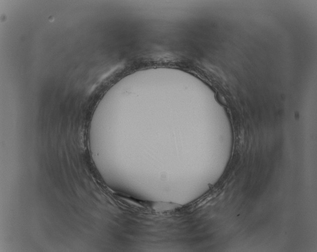 X0000087391205200705181259