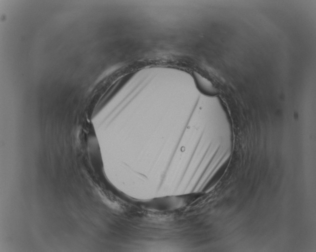 X0000087391206200705181259