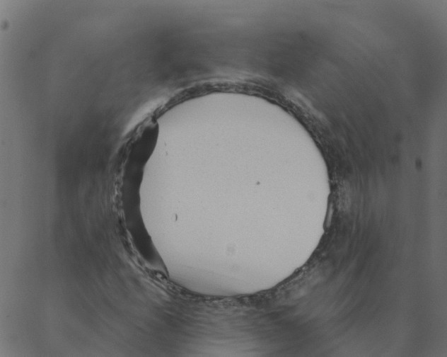 X0000087391208200705181259