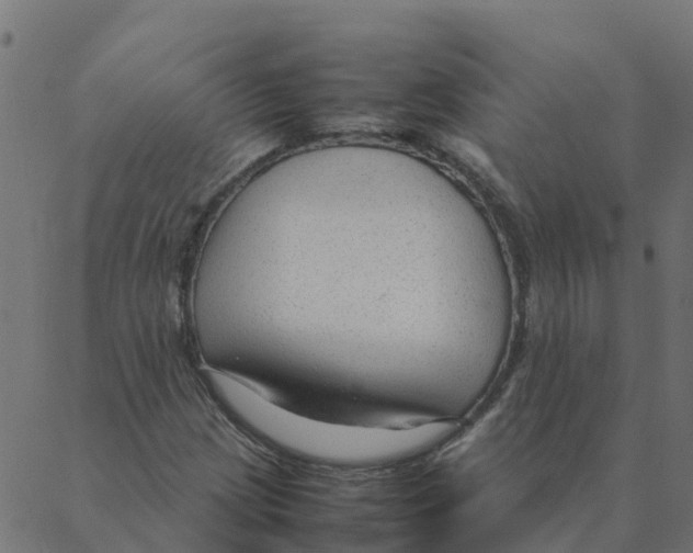 X0000087391209200705181259