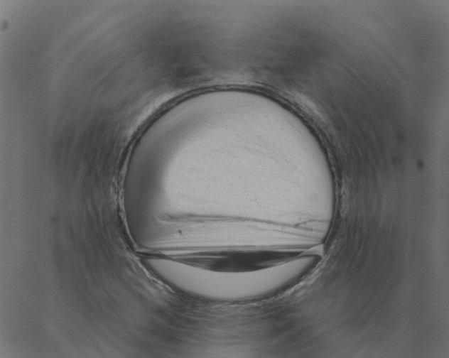 X0000087391212200705181259