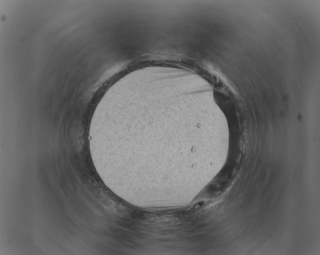 X0000087391213200705181259