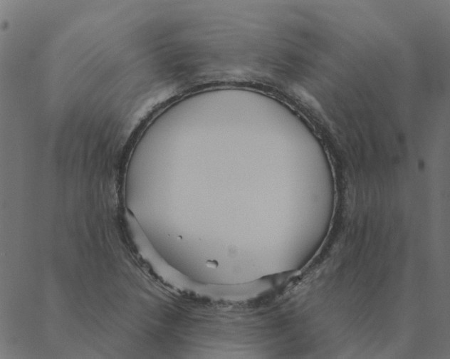 X0000087391218200705181259