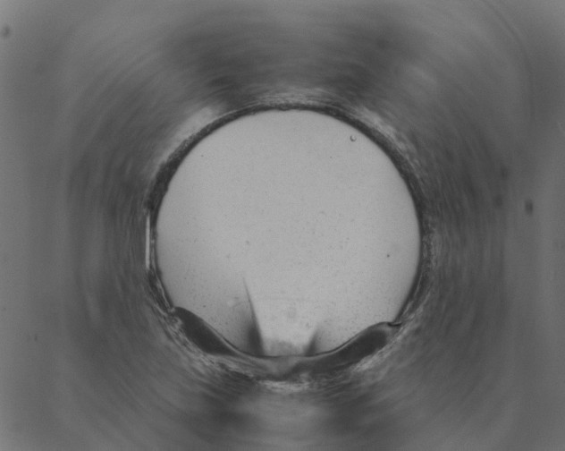 X0000087391219200705181259