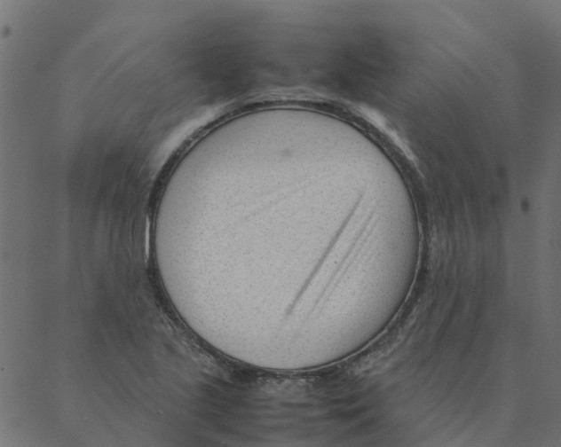 X0000087391221200705181259