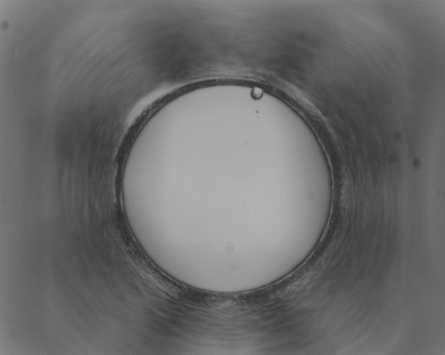 X0000087391222200705181259