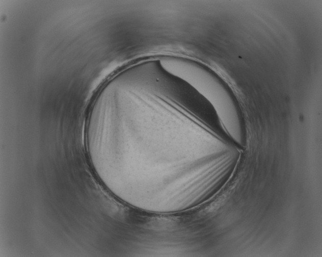 X0000087391224200705181259