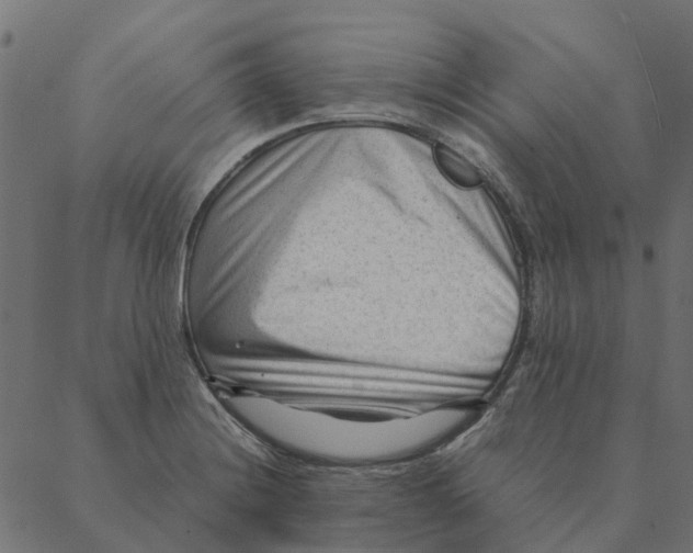 X0000087391228200705181259