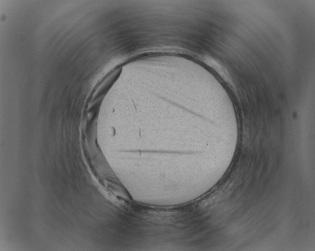 X0000087391237200705181259