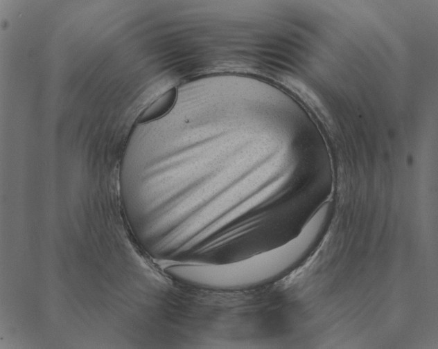 X0000087391241200705181259