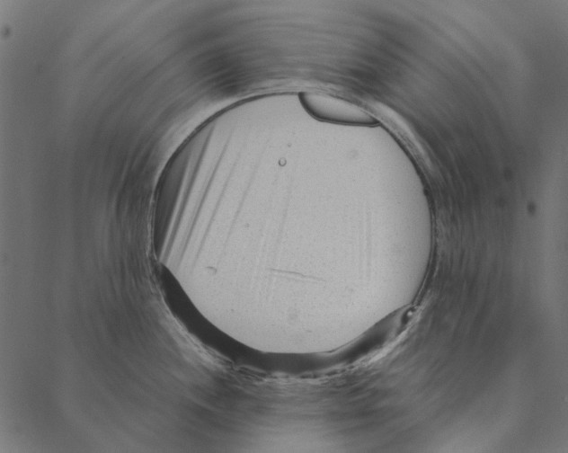 X0000087391244200705181259