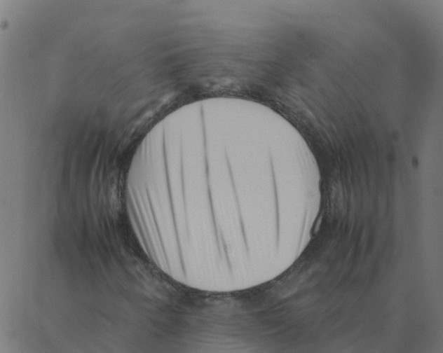 X0000087391250200705181258