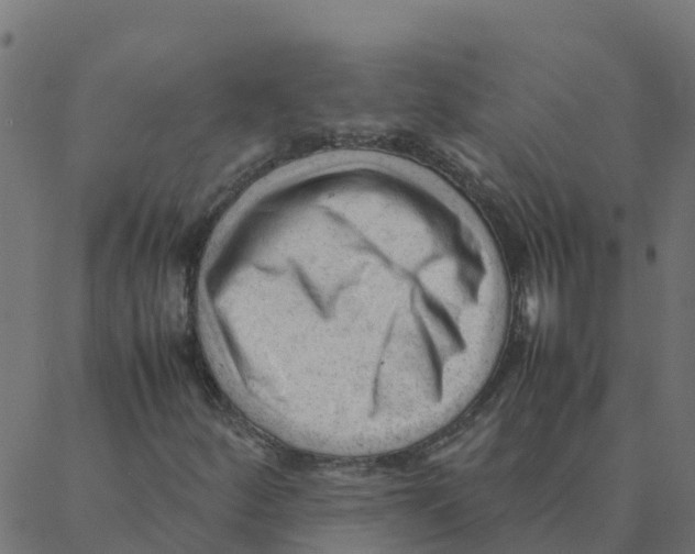 X0000087391252200705181258