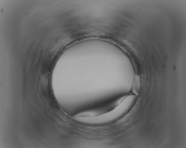 X0000087391257200705181258