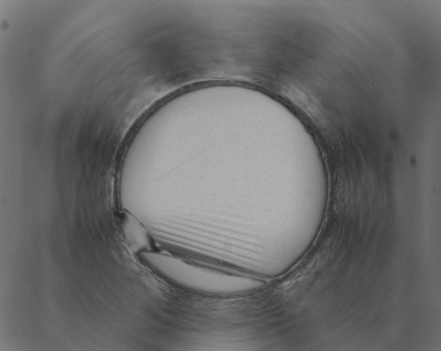 X0000087391268200705181258