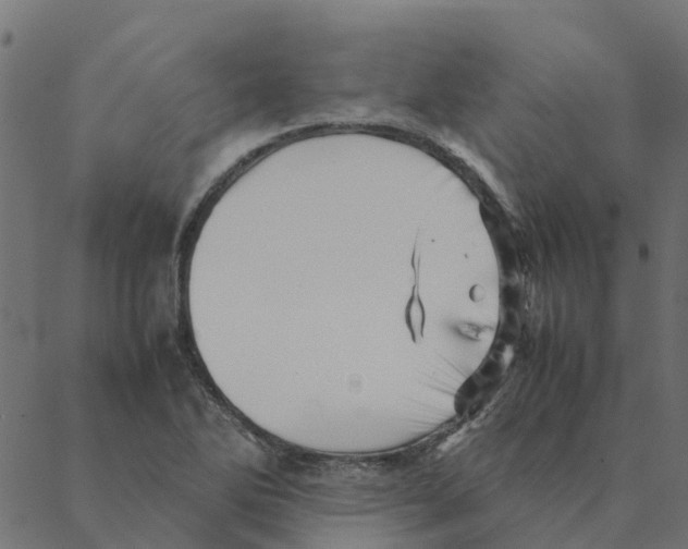 X0000087391270200705181258